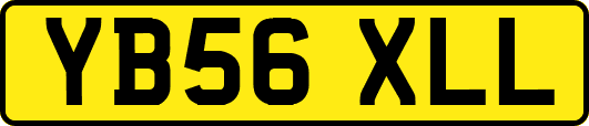 YB56XLL