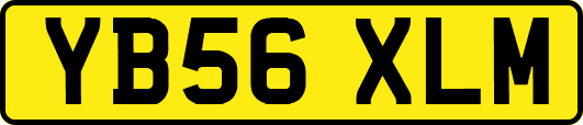 YB56XLM