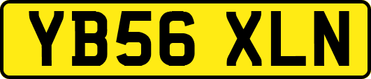 YB56XLN
