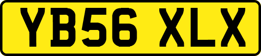 YB56XLX