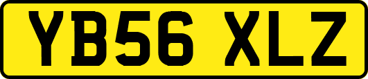 YB56XLZ