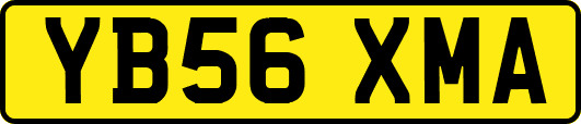 YB56XMA