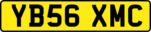 YB56XMC