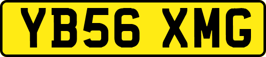 YB56XMG