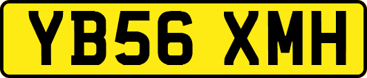 YB56XMH