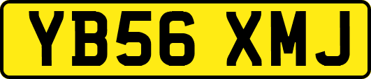 YB56XMJ