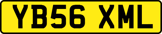 YB56XML
