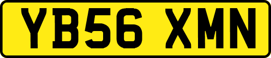 YB56XMN