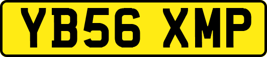 YB56XMP
