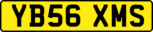 YB56XMS