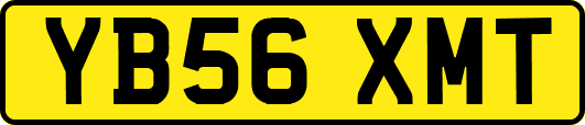 YB56XMT