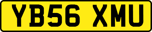 YB56XMU