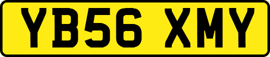YB56XMY