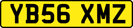 YB56XMZ