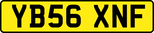 YB56XNF
