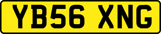 YB56XNG