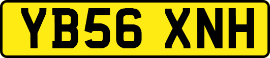 YB56XNH