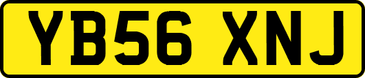 YB56XNJ