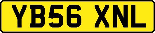 YB56XNL