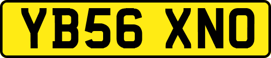 YB56XNO