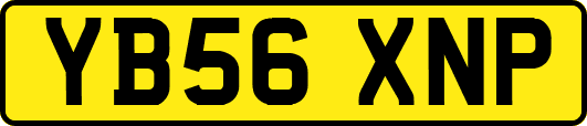YB56XNP