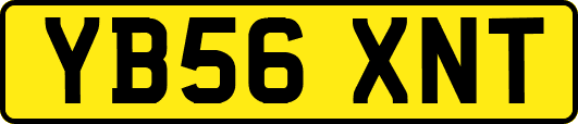 YB56XNT