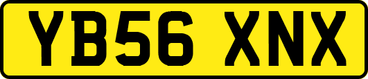 YB56XNX