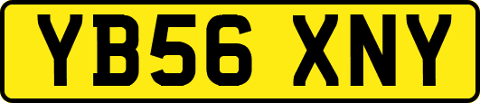 YB56XNY