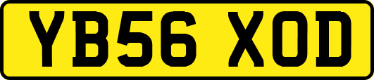 YB56XOD
