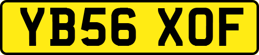 YB56XOF