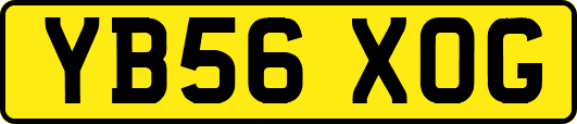 YB56XOG