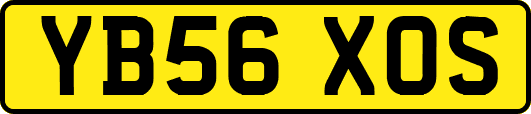 YB56XOS