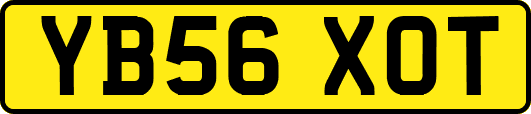YB56XOT