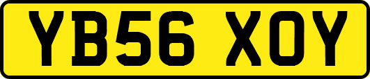 YB56XOY