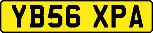 YB56XPA
