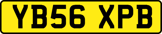 YB56XPB