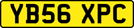 YB56XPC