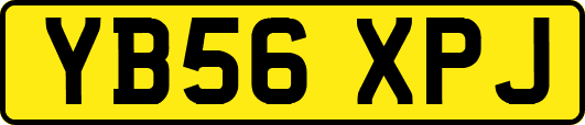 YB56XPJ