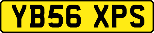 YB56XPS