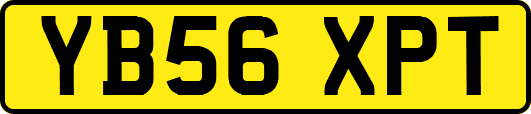 YB56XPT