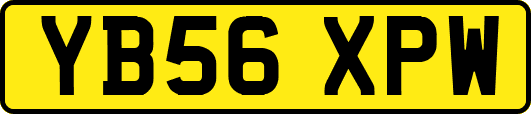 YB56XPW