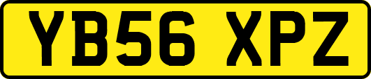 YB56XPZ