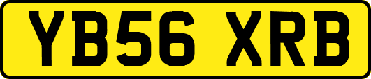YB56XRB