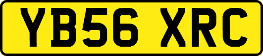 YB56XRC