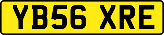 YB56XRE
