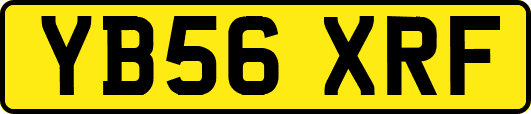 YB56XRF