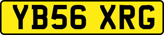 YB56XRG