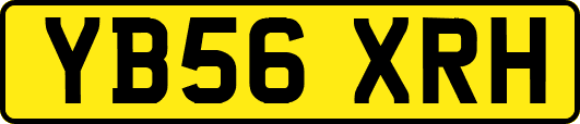 YB56XRH