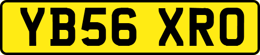 YB56XRO