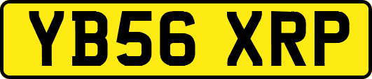YB56XRP